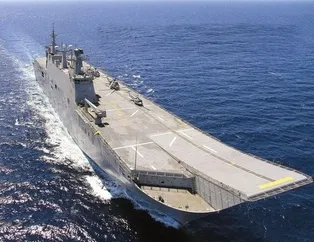 Yunan’da Türkiye korkusu: Bu gidişle iflas edeceğiz