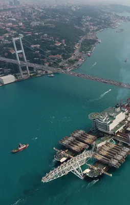 Ekonomiye güven 44 ayın zirvesinde!