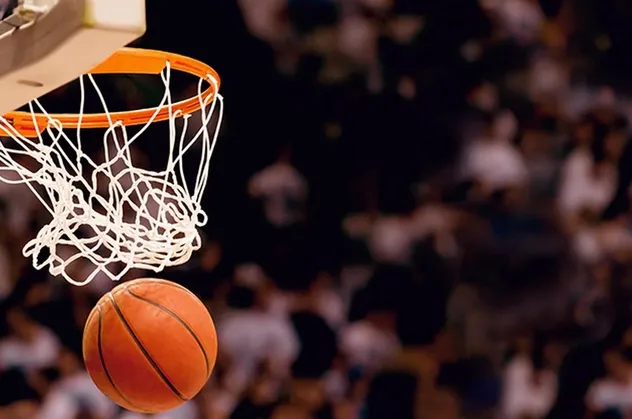 Basketbolda haftanın programı belli oldu!