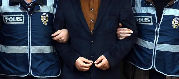 Durmazlar Grup'a FETÖ’den el konuldu