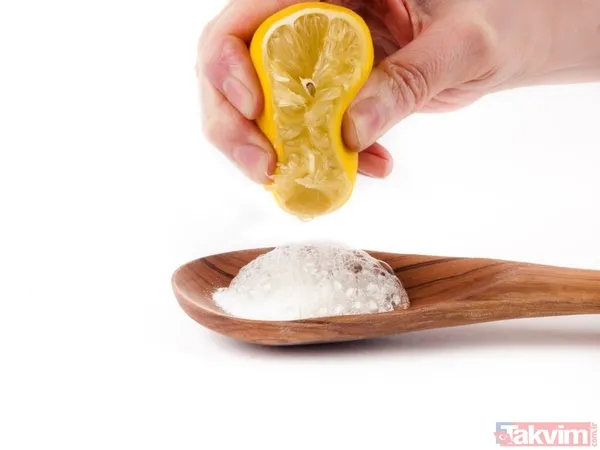 Her şey 2 bin 500 yıl önce başladı kimse böylesini beklemiyordu! Her derdin devası o hastalığı bile tarihten sildi - 35