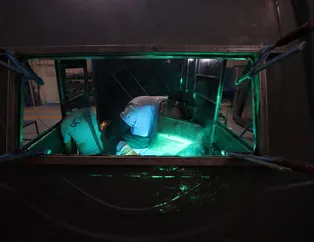 ABD'de gördü Türkiye'de uyguladı! 14 ülkeden sipariş yağıyor binlerce TL değerinde