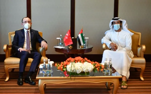 ticaret-bakani-mehmet-mus-ticari-ve-ekonomik-iliskilerini-cok-yonlu-olarak-derinlestirmesi-her-iki-ulkenin-de-cikarinadir-1637657400609.jpg Ticaret Bakanı Mehmet Muş: Ticari ve ekonomik ilişkilerini çok yönlü olarak derinleştirmesi her iki ülkenin de çıkarınadır-2