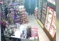 Bursa'da cinayet! İçki çalan hırsız can aldı!