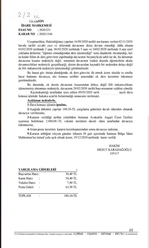 trabzon-idare-mahkemesi-ogrenci-derse-katilmazsa-bile-ogretmene-ek-ders-ucreti-verilecegine-hukmetti-1619448120371.jpg Trabzon İdare Mahkemesi, öğrenci derse katılmazsa bile öğretmene ek ders ücreti verileceğine hükmetti-3