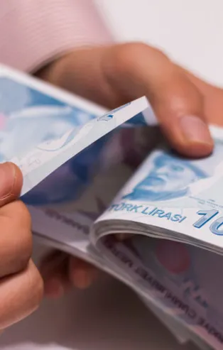 Tarım ve Orman Bakanı Bekir Pakdemirli'den büyük müjde! Ödemeler bugün başlıyor