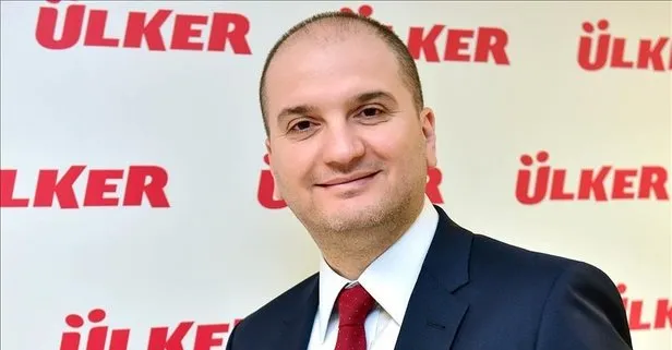 Yeni CEO Mete Buyurgan