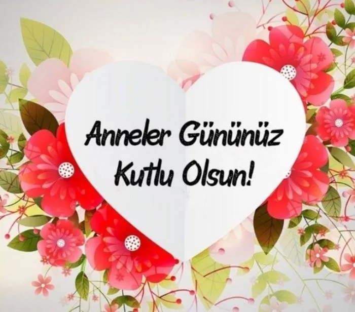 -anneler-gunu-hediye-onerileri-12-mayis-2024-anneler-gunu-ozel-ucuz-pahali-anlamli-en-guzel-hediye-fikirleri-l-1715279691816.jpeg 💟💐 ANNELER GÜNÜ HEDİYE ÖNERİLERİ! 💎👗 12 Mayıs 2024 Anneler Günü özel, ucuz, pahalı, anlamlı, en güzel hediye fikirleri listesi...-4