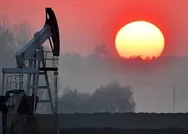 Son dakika: Brent petrolün varil fiyatı yeniden kritik sınırın altında | 12 Haziran 2020 Brent petrol fiyatları