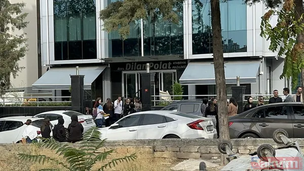 Cezaevine ağlayarak girmişti I Dilan Polat'tan haber var! Yakın arkadaşı Sevim Alan paylaştı: Çocukları ile ilgili bakın ne istemiş... - 34