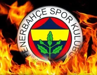 Fenerbahçe Ben Arfa’da mutlu sona ulaştı!