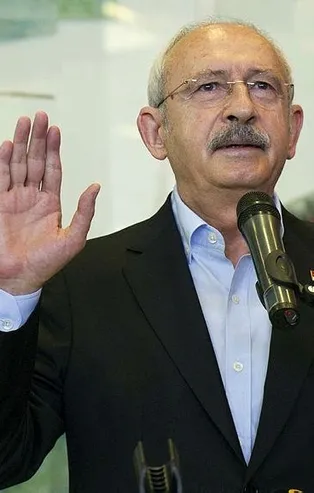 Kemal Bey'in korku imparatorluğu