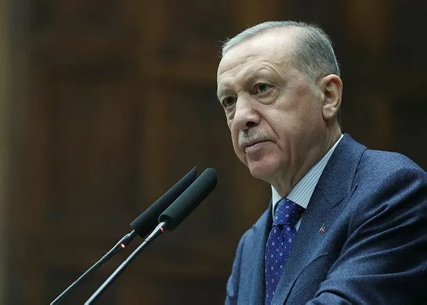 baskan-recep-tayyip-erdogan-6li-koalisyon-batiya-selam-veriyor-1675294773002.jpeg