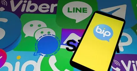 Turkcell Haberleri Son Dakika Turkcell Gelismeleri