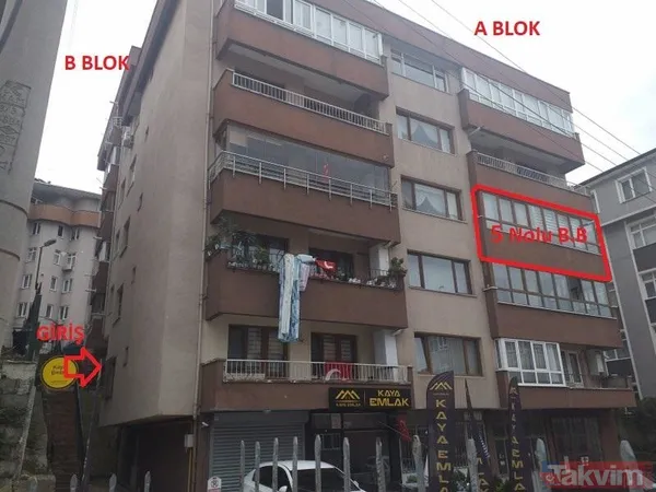 Detaylı Bilgiler: Bu Daire, Zonguldak Merkezde Yer Alıyor Ve Özellikle Yatırım Düşünenler İçin Cazip Bir Seçenek Sunuyor. 1995 Yapımı Olan Bu Daire, 2 Oda Ve 1...