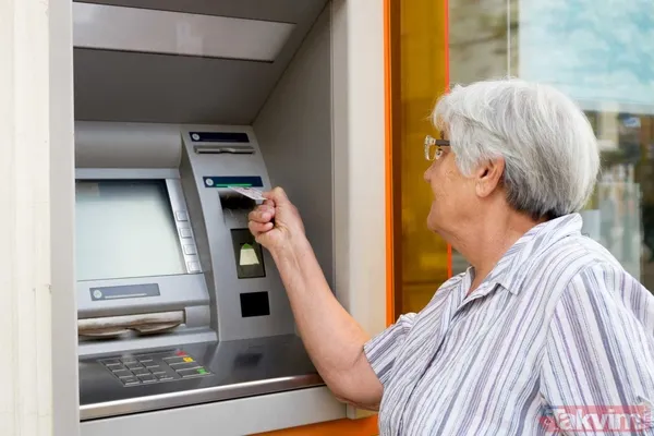 1.800 3.850 4.370 4.620 primi olanın yüzü gülecek! 2. EYT paketi gibi erken emeklilik - 3