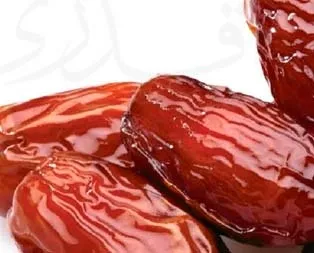 Ramazan’ın baş tacı hurma kalbe şifa