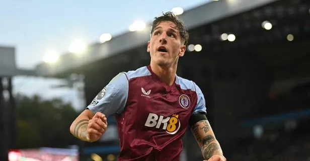 Zaniolo’nun yeni adresi Atalanta