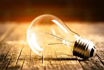 9 saat yok! BEDAŞ İstanbul’da o ilçeleri işaret etti: Elektrikler ne zaman gelecek?