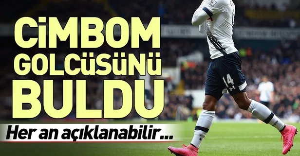 Galatasaray 4 koldan saldırıyor