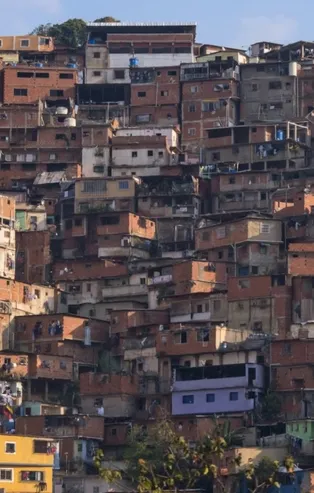 Rüyada gecekondu görmek ne anlama gelir?