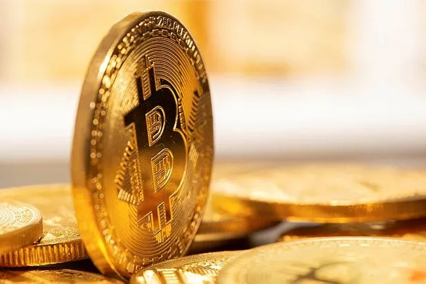 Bitcoin fiyatları yeniden üç yılın zirvesinde | 21 Kasım bitcoin fiyatlarında son durum-2