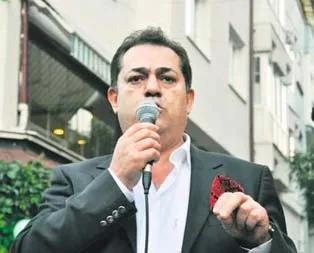 Eskişehir’den süper parola