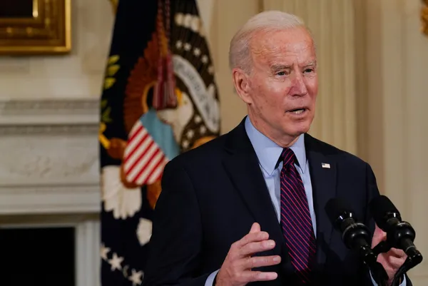 15-temmuzun-arkasindaki-abd-baskan-joe-biden-agzindan-kacirdi-1612781578803.jpg 15 Temmuz'un arkasındaki ABD! Başkan Joe Biden ağzından kaçırdı-7