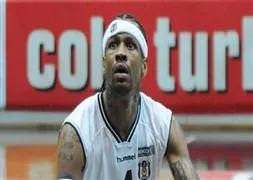 Para yoksa idman da yok!