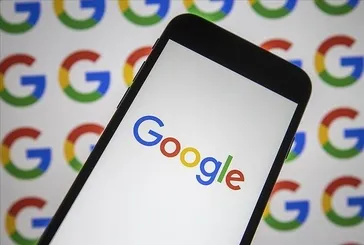 Rusya’dan Google’a ceza