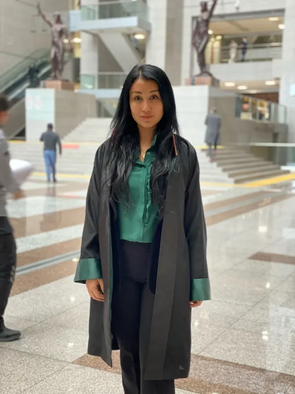 avukat-nur-pekere-silahli-saldirida-carpici-iddia-cetede-hakim-de-var-1658323176156.jpg Avukat Nur Peker'e silahlı saldırıda çarpıcı iddia: Çetede hakim de var-5