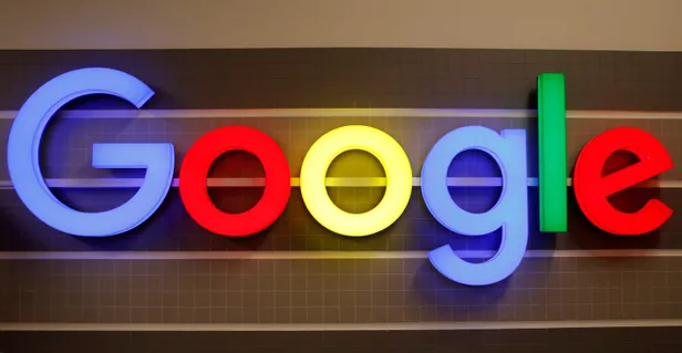google-neden-acilmiyor-android-google-uygulama-coktu-mu-telefonda-google-neden-calismiyor-1624344835863.jpg Google neden açılmıyor? Android Google uygulama çöktü mü? Telefonda Google neden çalışmıyor?-7