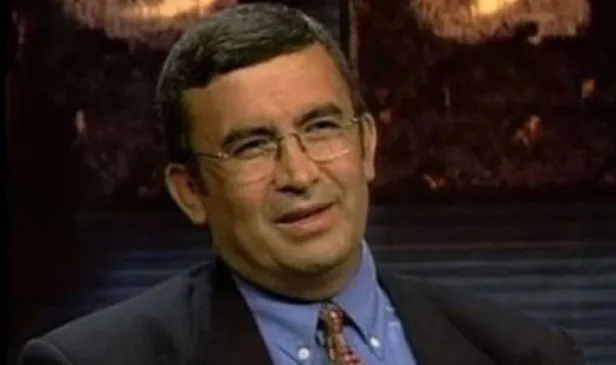 hablemitoglu-cinayetinin-sir-perdesi-aralaniyor-suikast-silahi-siyah-posetin-icinde-mogan-golune-atilmis-1643330901466.jpeg Necip Hablemitoğlu cinayetinde sır perdesi aralanıyor! Suikast silahı nerede? Kilit isim Nuri Gökhan Bozkır tek tek itiraf etti-13