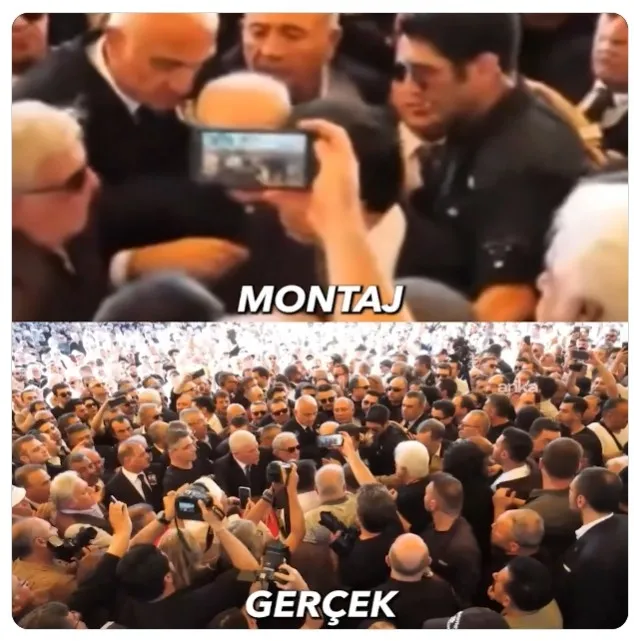 kadir-inanirin-cenaze-toreninde-kilicdarogluna-montajli-yuhalama-videosu-1782677867931.jpeg Kadir İnanır'ın cenaze töreninde CHP krizi! Kılıçdaroğlu'na montajlı yuhalama videosu: Karanlık metodun farkındayız-3