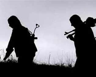 Erzurum’da operasyon