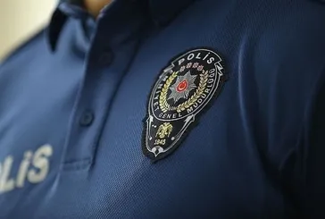 Bakan Yerlikaya açıkladı: Polislerin mazeret atamaları her ay yapılacak!