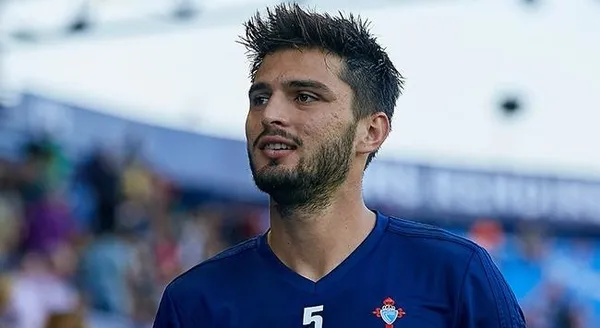 Okay Yokuşlu valizini topladı-2