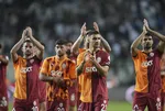 Spor yazarlarından Konyaspor - Galatasaray maçı hakkında çarpıcı yorum: Hakemin maç seyretmesi gerek