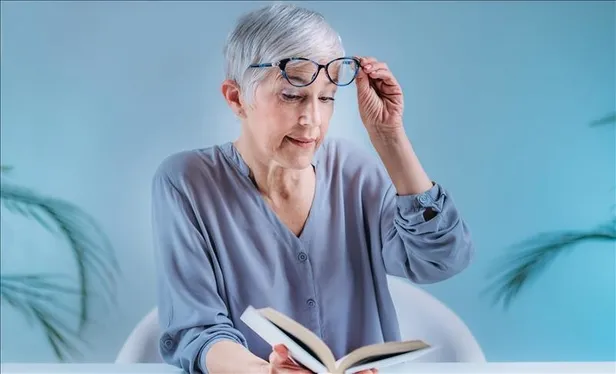 glokomu-erken-yakalayin-iste-nedenleri-ve-tedavi-yontemleri-1668550919454.jpeg Glokomu erken yakalayın! İşte nedenleri ve tedavi yöntemleri...-2