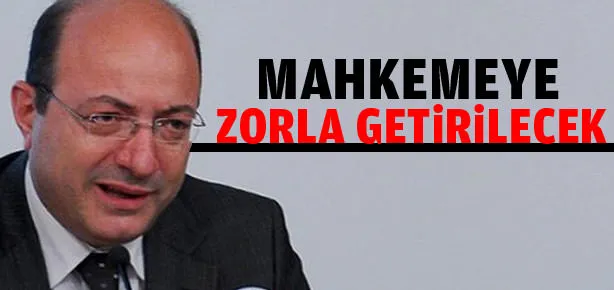 CHP’li vekile şok!