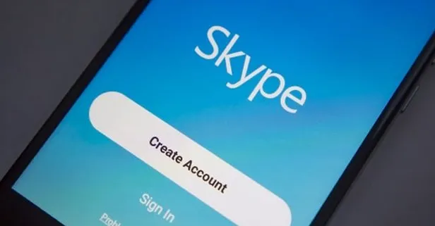 Skype hesap silme nasıl yapılır? İşte kalıcı hesap kapatma adımları!