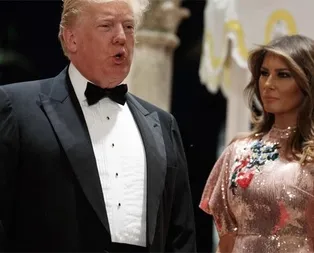 Ve itiraf geldi! Trump’ın ilişki iddiaları...