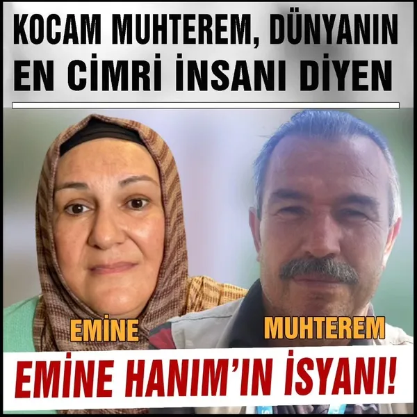 esra-erol-canli-yayin-atv-izle-24-nisan-2023-18-yasindaki-kizi-2-hafta-once-ortadan-kayboldu-gulistan-annenin-1682342231120.jpg ESRA EROL SON BÖLÜM - ATV İZLE - 28 Nisan 2023 | “21 yaş büyük biriyle evlendim, beni köle gibi kullandı” İbrahim'in feryadı...-8