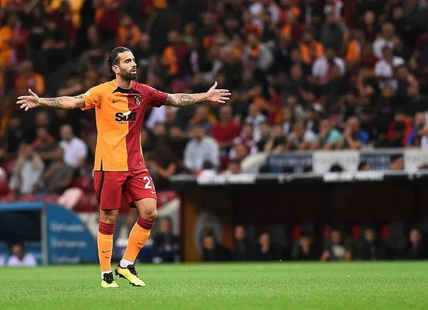 100-bin-euro-farkla-los-galacticos-kurdular-iste-galatasarayin-yeni-transferleri-1662713901392.jpeg 100 bin Euro farkla Los Galacticos kurdular! İşte Galatasaray'ın yeni transferleri-2