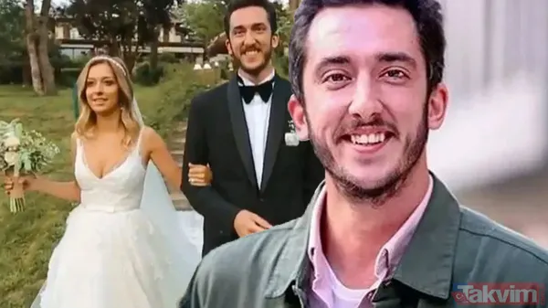 100 milyon TL'lik vurgun yapıp sırra kadem basan Kıvanç ve Beril Talu hakkında kan donduran iddia! Bir otelde ölüme terk ettiler - 1