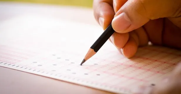 AÖF sınav sonuçları ne zaman açıklanacak? 2020 AÖF online sınav soru cevapları yayınlandı mı?