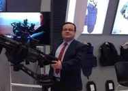 Savunma sanayideki casusluk soruşturmasında son dakika gelişmesi! Evinde 5 Milyon Euro ele geçirilen eski proje müdürü tutuklandı