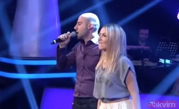 Ankara'da istek şarkı cinayeti: Onur Şener'i canice katlettiler! Şüpheliler ifadelerinde birbirlerini sattı: İlker kafasına vurdu - 25