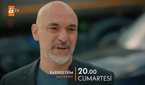 1669062357334.jpg İzleyici 'Sakın ölme' dese de cenazesi kalkıyor! Kardeşlerim dizisinde veda şoku! Diziden ayrılacağı 69. bölümde kesinleşen oyuncu...-3