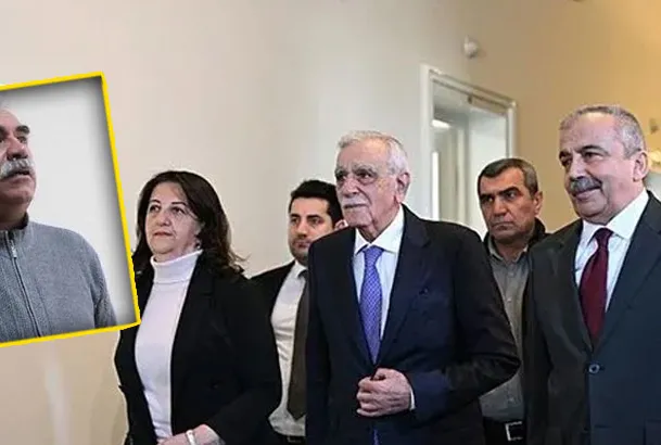 Terörsüz Türkiye için ikinci aşama!